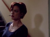 Chase Masterson