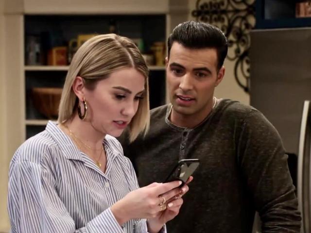 Chelsea Kane Kepek Chelsea Kane Kepek