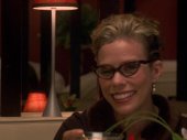 Cheryl Hines