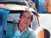 Chevy Chase