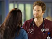 Chicago Med