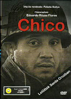 Chico DVD