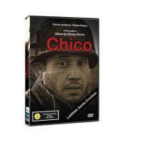 Chico DVD