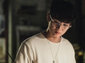 Choi Woo-sik