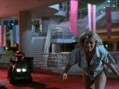 Chopping Mall