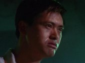 Chow Yun-Fat