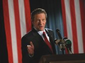 Chris Cooper