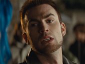 Chris Evans