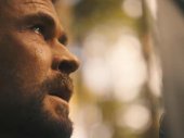 Chris Hemsworth