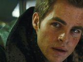 Chris Pine