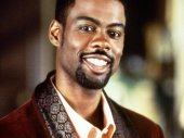 Chris Rock