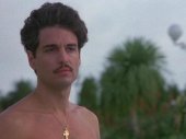 Chris Sarandon