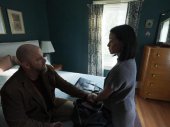 Chris Sullivan