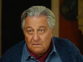 Christian Clavier