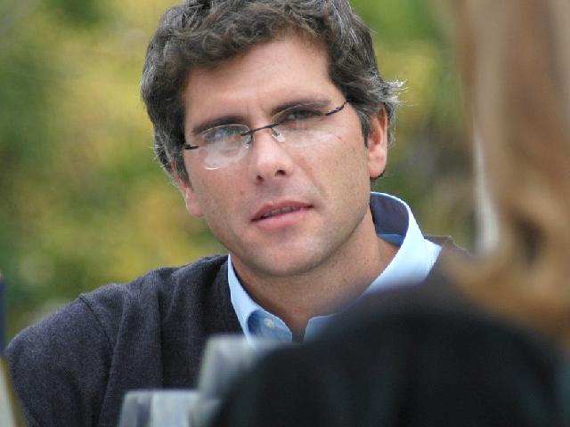 Фильм жена моего брата барбара мори. Жена моего брата фильм 2005. Фильм жена моего брата мексика. Жена брата фильм 2017. Барбара мори фильмы.