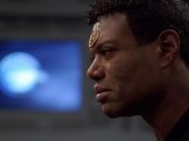 Christopher Judge