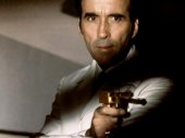 Christopher Lee