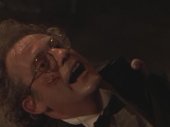 Christopher Lloyd