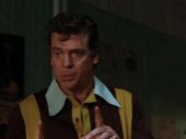 Christopher McDonald