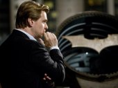 Christopher Nolan