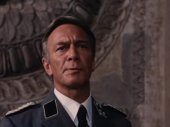 Christopher Plummer