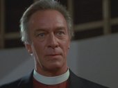 Christopher Plummer