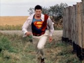 Christopher Reeve