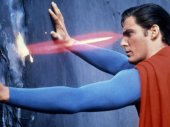 Christopher Reeve