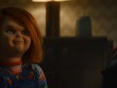 Chucky