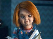 Chucky