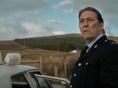 Ciarán Hinds