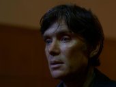 Cillian Murphy