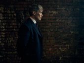 Cillian Murphy