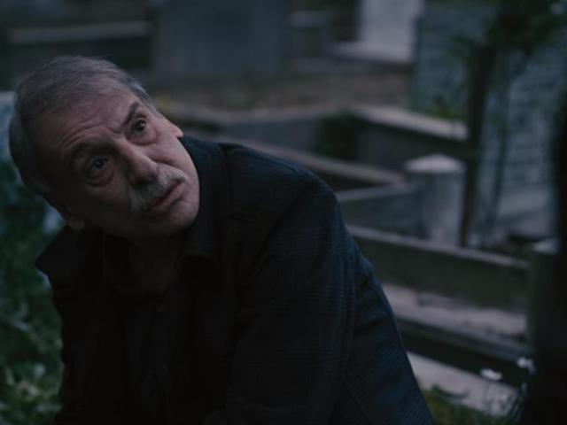 Films Et Séries Tv Avec Civan Canova