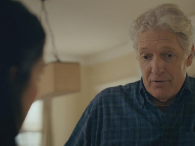 Film E Programmi Tv Di Clancy Brown