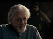 Clancy Brown