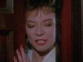 Clare Higgins