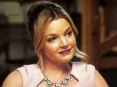 Clare Kramer