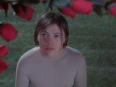 Clea DuVall