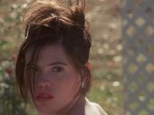 Clea DuVall