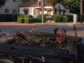 Clint Howard