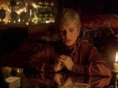 Cloris Leachman