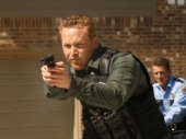 Cole Hauser