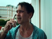 Colin Farrell