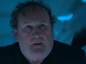 Colm Meaney