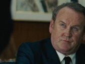 Colm Meaney