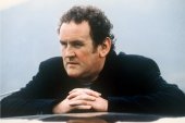 Colm Meaney