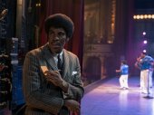 Colman Domingo