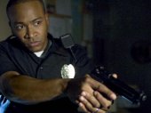 Columbus Short