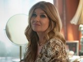 Connie Britton